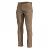 Nohavice Pentagon ROGUE HERO - COYOTE, 42/34