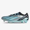 adidas X CRAZYFAST MESSI.1 FG EUR 41 1/3