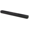 SoundBar Sennheiser AMBEO Plus (700143)