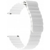 ZNAČKOVÝ REMIENOK PRE HODINKY SMARTWATCH BARETY 20MM
