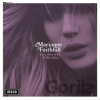 Faithfull Marianne Cast Your Fate To the Wind Box Set Limited 6 CD