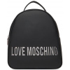 Moschino Love Dámsky batoh JC4197PP0NKD000B