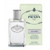 Prada Infusion d'Iris Cedre Parfumovaná voda unisex 100 ml