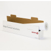 Papír Xerox g Inkjet 80 role 594mmx50m 496L94201 80