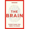 The Brain - New Scientist, John Murray