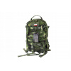 Wisport Waterpocket vrecko viacfarebné 1,5 l (Wisport Sparrow 30L II Multicam Tropic Batoh)