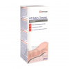 Dr. Konrad AD lotio Chronic 200 ml