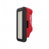 Aku LED priestorové otočné svietidlo Milwaukee M12 PAL-0 4933478226