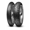 Pirelli Sport Demon 110/90-16 59 V