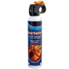 BEAR BUSTER 300ml - Bear Attack Deterrent