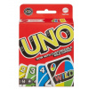Mattel Uno