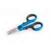 Park Tool nožnice PT-SZR-1