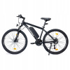 Elektrický bicykel (menej ako 250 W) Touroll U1 29 rám 19 palcov hliník koleso 29 
