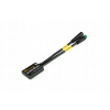 SpeedBox 3.1 B.Tuning pre Specialized