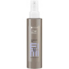 Wella Eimi Perfect Me Lightweight BB Lotion 100 ml 4084500642058