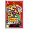 NINTENDO SWITCH Paper Mario: The Thousand-Year Door NSS5242