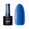 Claresa Gél lak Sparkle 11 5 ml