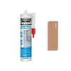 CERESIT CS25 SANITÁRNY SILIKÓN SIENA 280 ML