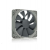 Noctua NF-P12 redux - 1300 PWM ventilátor 120x120x25 mm (NF-P12 redux-1300 PWM)