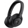 Lamax NoiseComfort2 ANC LXOHMNCANC2BA