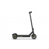 ACER e-Scooter Series 3 Advance Black GP.ESC11.011 Acer