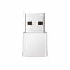 Mercusys MA30N