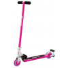 Skladacia kolobežka Razor S Spark Sport - ružová (0845423016579)