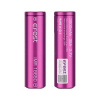 Baterie Efest 18650 3000mAh 35A