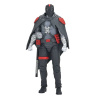 NECA Akčná figúrka Teenage Mutant Ninja Turtles (Last Ronin, Lost Years) Casey (Night Watch) 18 cm
