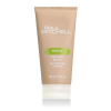 Paul Mitchell Smooth Sealing Mask hydratačná a vyhladzujúca maska na vlasy 150 ml unisex