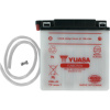 Batéria YUASA YB9L-A2(DC)