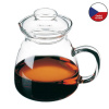 Kanvica JANA 0,6 l sklo 3553