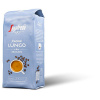 SEGAFREDO PASSIONE LUNGO 1 KG