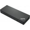 ThinkPad Universal Thunderbolt 4 Smart Dock 40B10135EU