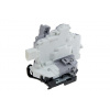 NTY SERVOMOTOR CENTRÁLNÍHO ZÁMKU DVEŘÍ Z AUDI A4 2007-,A5 2009-,Q3 2011-,Q5 2008-,Q7 2006-/LEFT/8 PINS/