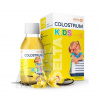 Delta Colostrum sirup Vanilka Kids 125 ml