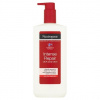 NEUTROGENA Cica regeneračné telové mlieko 400 ml