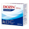 Diozen tbl flm 500 mg (blis.PVC/Al) 1x60 ks