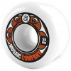 kolieska MOSAIC ENERGY WHEELS 83B 55MM 55 mm