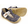 Fare Bare sandálky 5062202 EUR 19