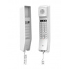 Grandstream GHP610 SIP