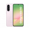 Smartfón Samsung Galaxy A56 8 GB / 128 GB 5G ružový