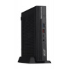 Acer Veriton N4720G i5-14400T/8GB/512GB/WiFi+BT/Win 11 Pro EDU