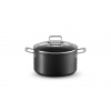Le creuset hrniec 8,8l