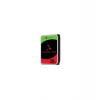 Seagate IronWolf Pro 28TB NAS HDD 7200RPM 512MB SATA 6Gbit/s (ST28000NT000)