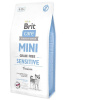 Brit Care Mini Grain-free Sensitive 7 kg