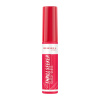 Rimmel Thrill Seeker lesk na pery s aplikátorom XXL 600 berry glace, 10 ml