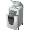 Skartovač LEITZ IQ AutoFeed 300 P4 (80150000)
