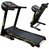 Běžecký pás LIFEFIT TM5210 FB-PAS-TM5210
