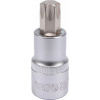 KĽÚČ TŔŇOVÝ TORX 1/2